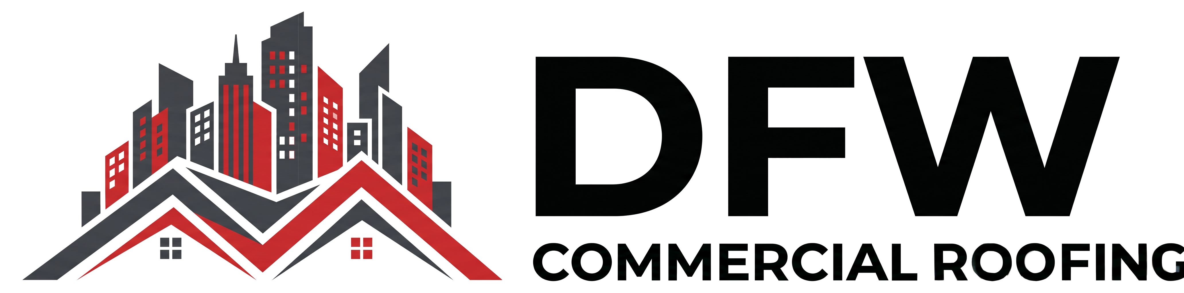 DFW Commercial Roofing